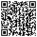 QR Code for Gold Web Termite and Pest Control in Pensacola, FL 32534