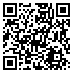 QR Code for Goldilock's in Sunrise, FL 33323