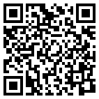 QR Code for Gould & Lamb in Bradenton, FL 34209