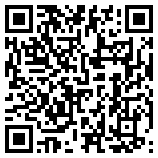 QR Code for Grahams Learning Academy - Ofc in Bartow, FL 33830