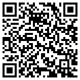 QR Code for Greatflorida Insurance in Milton, FL 32571