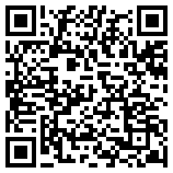 QR Code for Oak Lane Farm in Citra, FL 32113