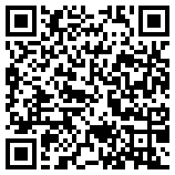 QR Code for Griffin Industries in Starke, FL 32091