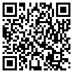 QR Code for Guacamole Taqueria in Jupiter, FL 33478