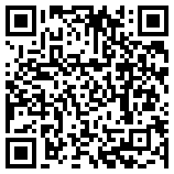 QR Code for Edgar J Guzman Law Group in Plant City, FL 33563