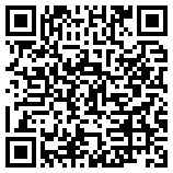 QR Code for Custom Powder Coating in Orlando, FL 32804