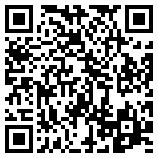 QR Code for Haifa General Contracting in West Palm Beach, FL 33409