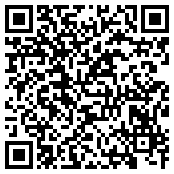 QR Code for Hair Cuttery Colonial Promenade Wekiva in Apopka, FL 32703