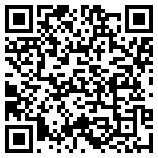 QR Code for Health Force in Naples, FL 34104