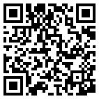 QR Code for Herb Moscrip in Melbourne, FL 32935