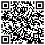 QR Code for Hersch & Polk P.A. in Dade City, FL 33525