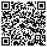 QR Code for Hialeah Powder Coating in Hialeah, FL 33012