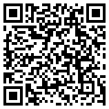 QR Code for Hide-Away Storage in Saint Petersburg, FL 33711