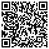 QR Code for High Security Locks in Largo, FL 33771