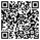 QR Code for Highland Engineering in Orlando, FL 32817