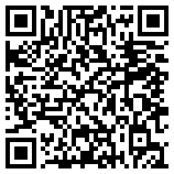 QR Code for Thomas Hodas Esq in Palm City, FL 34990