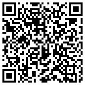 QR Code for Home Services At the Home Depot in Cape Coral, FL 33914