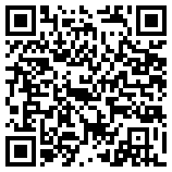QR Code for Hoon Emily Franck PHD in Gainesville, FL 32606