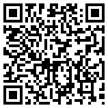 QR Code for Hornerxpress Inc in Fort Lauderdale, FL 33309