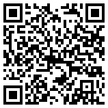 QR Code for Hostnet Broadband One in Fort Lauderdale, FL 33309