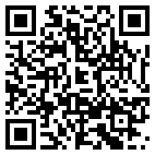 QR Code for Howly's Wing In in Hudson, FL 34667