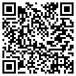 QR Code for H&R Block in Keystone Heights, FL 32656