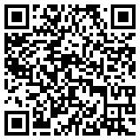 QR Code for MAC Art Galleries in Jupiter, FL 33458