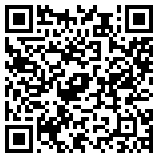 QR Code for Regenerative medicine in Stuart, FL 34994