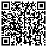 QR Code for PrimeLiving Largo Sunrooms in Largo, FL 33770