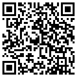QR Code for Synthetic Turf Treasure Coast in Hobe Sound, FL 89032