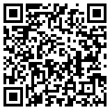 QR Code for IDEA Technology.Com in Saint James City, FL 33956