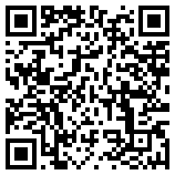 QR Code for Ideal Professional Teaching in Port Saint Lucie, FL 34952