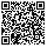 QR Code for American Immigration Services in Orlando, FL 32839