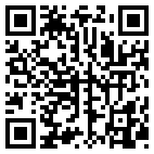 QR Code for Indawala Jim in Seffner, FL 33584