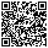 QR Code for Indulgence Medical in Saint Petersburg, FL 33702
