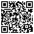 QR Code for Indyne Inc in Fort Walton Beach, FL 32548
