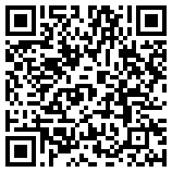 QR Code for Infinite System in Miami, FL 33125
