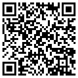 QR Code for Infinity Dance Studio in Miami, FL 33196