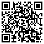 QR Code for Inno Vision in Saint Petersburg, FL 33710