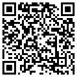QR Code for Inrsite Computers in Riverview, FL 33578