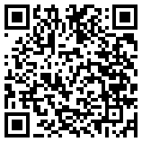 QR Code for Intellego Consulting in Miami, FL 33130