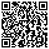 QR Code for Intermedia Communications in Saint Petersburg, FL 33716