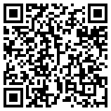 QR Code for Intermodal Transportation Services in Orlando, FL 32824