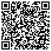 QR Code for Interstate Condominium Association Camera Line in Pompano Beach, FL 33064