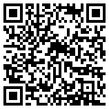 QR Code for Intorvolca Logistics in Miami, FL 33184
