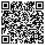 QR Code for Investments Home Club in Hialeah, FL 33010