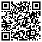 QR Code for Irbsearch in Tallahassee, FL 32301