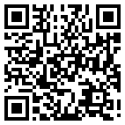 QR Code for Isg Crimson in Miami, FL 33137