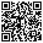 QR Code for Island Pros in Jacksonville, FL 32211