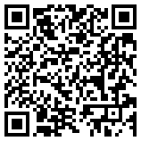 QR Code for Ivory Thai Kitchen in Daytona Beach, FL 32114